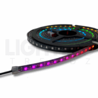 flow series DRL Tubes_2_960x960