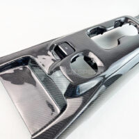 3453453453453454-ab65-44b9-9fbe-d507363844f9