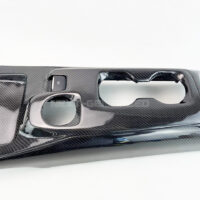 345345345ab65-44b9-9fbe-d507363844f9