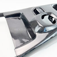 3a8a3454554c70f-ab65-44b9-9fbe-d507363844f9