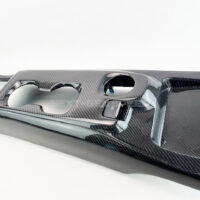 3a8ac70f435345435354-ab65-44b9-9fbe-d507363844f9