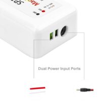 51S3fuNB6gL._AC_SL1100_