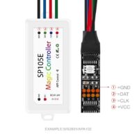 61DkvHSWRUL._AC_SL1100_