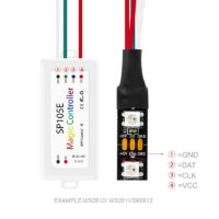 61GscCSryqL._AC_SL1100_