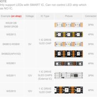 61ME4TRiyZL._AC_SL1100_