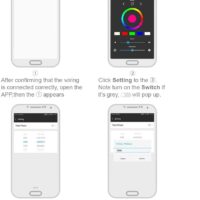 61oHZNbykYL._AC_SL1100_