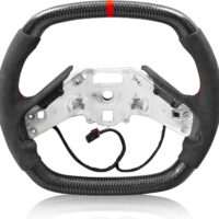 71vtbED4ewL._AC_SL1500_