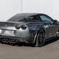 DSC_1235_fb8739c3-ece2-42ba-9a82