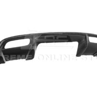 DSC_8579_1ed623ed-39e0-4dd8-b8f2