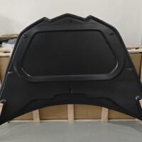 c8 zr1 hood