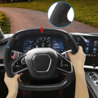 Screen Shot 2024-11-21 at 3.22.46 PM