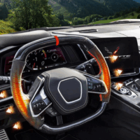 Screen Shot 2024-11-21 at 3.22.51 PM