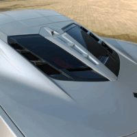 Screenshot 2024-11-01 140514