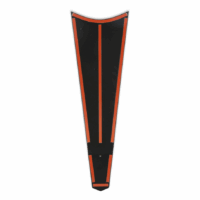 Screenshot 2024-11-01 140535