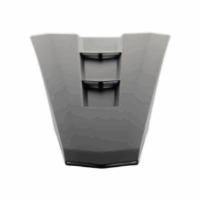 Screenshot 2024-11-01 140546