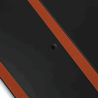 Screenshot 2024-11-01 140556