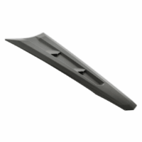 Screenshot 2024-11-01 140616