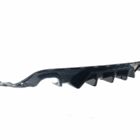 Screenshot 2024-11-13 140225