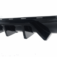 Screenshot 2024-11-13 140534