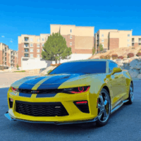 Screenshot 2024-11-22 161122