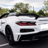 Screenshot 2025-12-02 at 2.19.56 PM