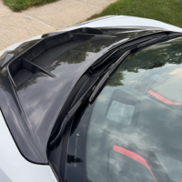 Screenshot 2026-01-27 at 10.36.39 AM