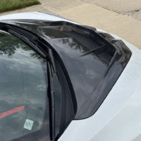 Screenshot 2026-01-27 at 10.36.46 AM