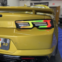 Screenshot 2026-04-02 at 4.14.01 PM