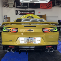 Screenshot 2026-04-02 at 4.14.07 PM