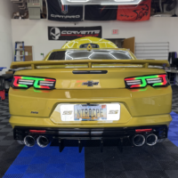 Screenshot 2026-04-02 at 4.14.11 PM