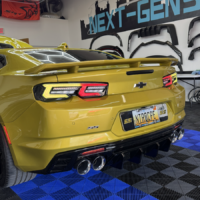 Screenshot 2026-04-02 at 4.14.16 PM