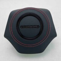 b557d384-2a8c-46bd-b79d-a36d224651bf