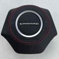 e5fa0468-5fd1-488f-a5bd-0262441d1897