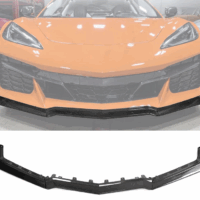 Screen Shot 2024-12-10 at 1.18.25 PM