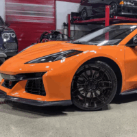 Screen Shot 2024-12-10 at 1.18.30 PM