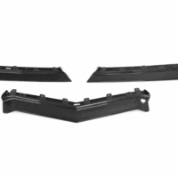 Screen Shot 2024-12-10 at 1.18.44 PM