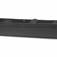 Screen Shot 2024-12-10 at 1.18.48 PM