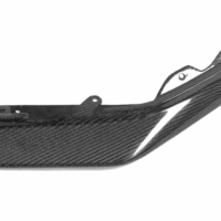 Screen Shot 2024-12-10 at 1.18.53 PM