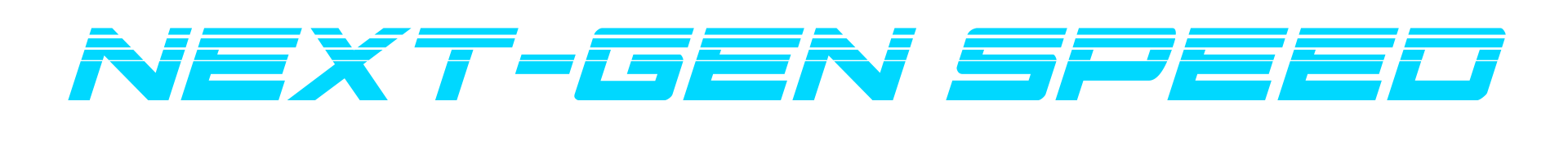 Sticky Logo