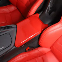 s-l1600 (12)