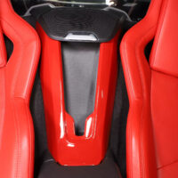 s-l1600 (27)
