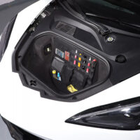s-l1600 (65)