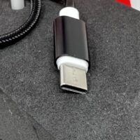 IMG_2307_97386bda-813e-46e9-ade9