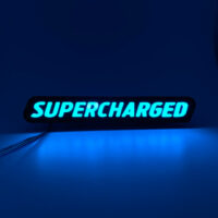 SPRCHRGCLRSHFT1_960x960