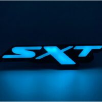 SXT_BLUE_960x960