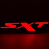 SXT_RED_960x960
