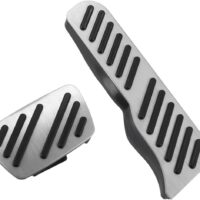 519cAwW80CL._AC_SL1500