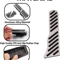 6153DmUTK4L._AC_SL1500