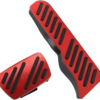 61lmv2sluGL._AC_SL1500