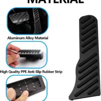 71GfnXPp-kL._AC_SL1500